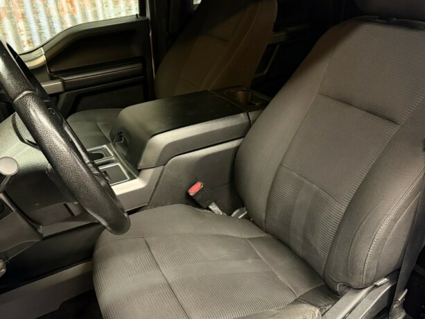ford-f-150-bensin-2015-big-23