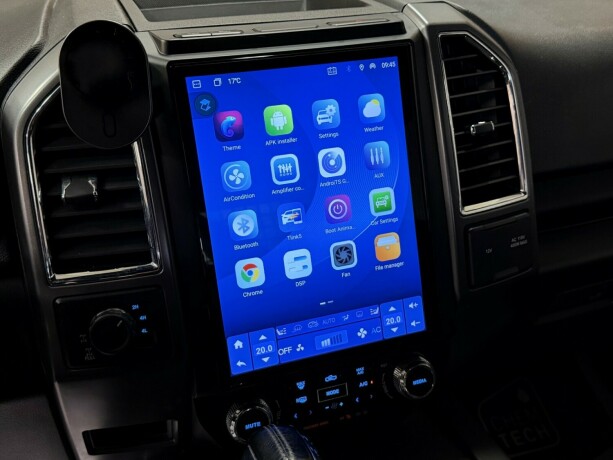 ford-f-150-bensin-2015-big-34
