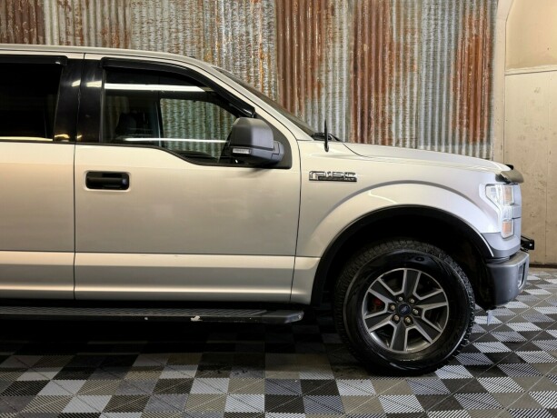 ford-f-150-bensin-2015-big-3