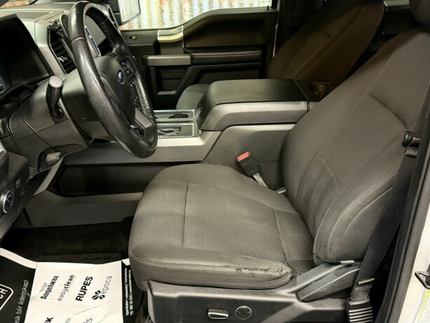 ford-f-150-bensin-2015-big-22