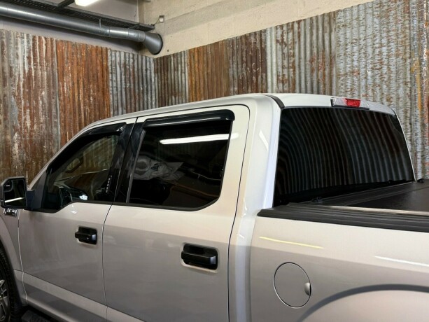 ford-f-150-bensin-2015-big-18