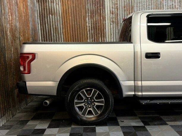 ford-f-150-bensin-2015-big-4