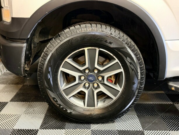 ford-f-150-bensin-2015-big-16