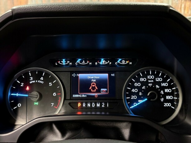 ford-f-150-bensin-2015-big-30