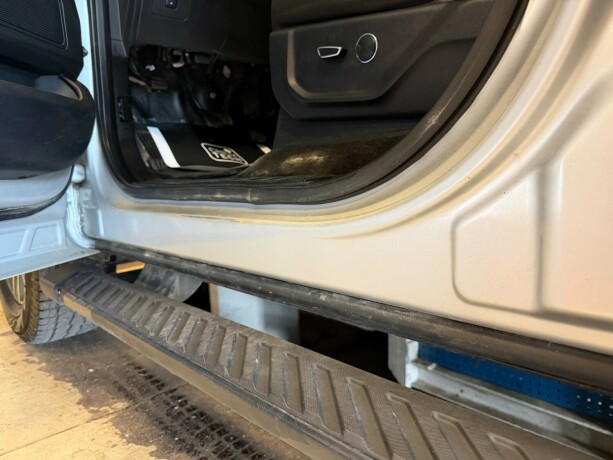 ford-f-150-bensin-2015-big-57
