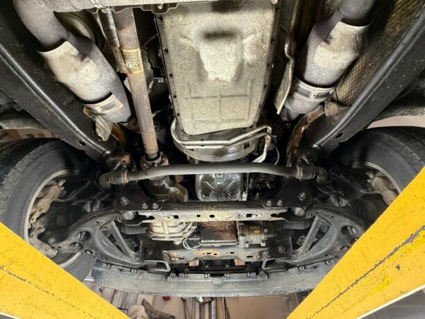 ford-f-150-bensin-2015-big-71