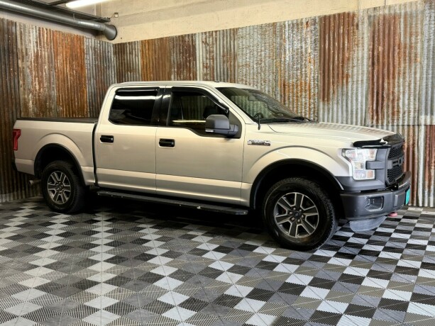 ford-f-150-bensin-2015-big-2