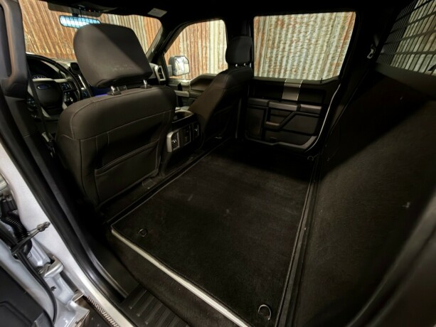 ford-f-150-bensin-2015-big-47