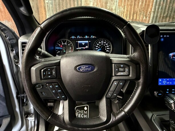 ford-f-150-bensin-2015-big-27