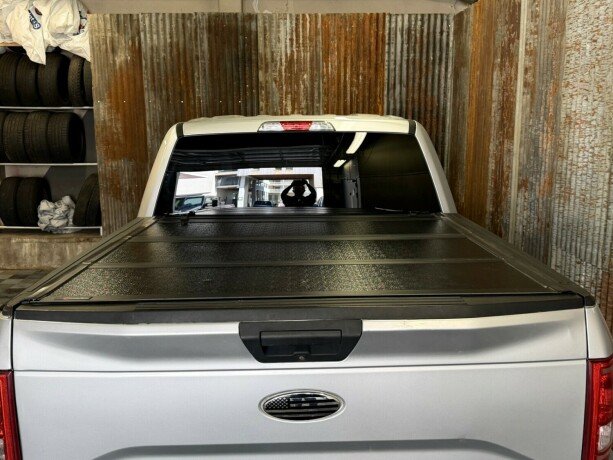 ford-f-150-bensin-2015-big-20
