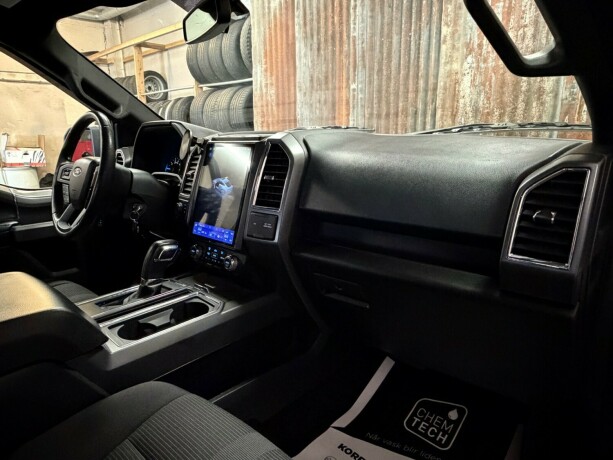 ford-f-150-bensin-2015-big-43