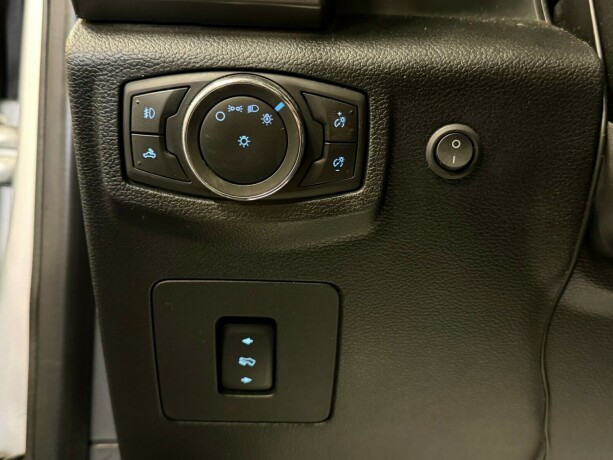 ford-f-150-bensin-2015-big-31