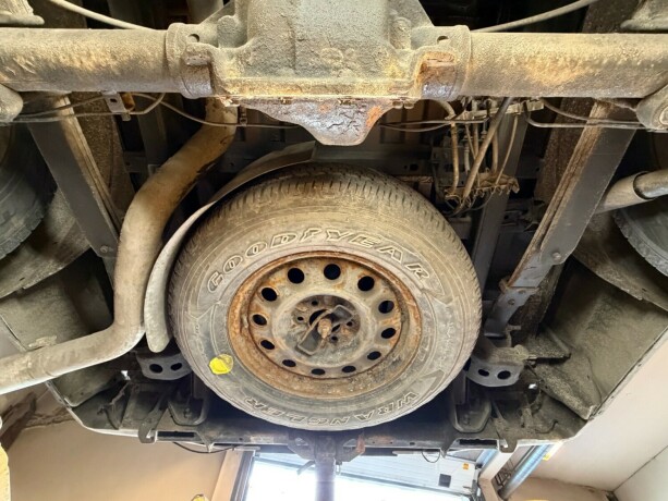 ford-f-150-bensin-2015-big-65
