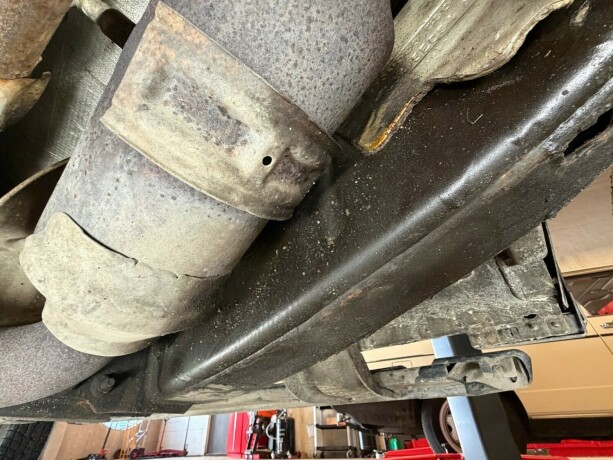 ford-f-150-bensin-2015-big-72