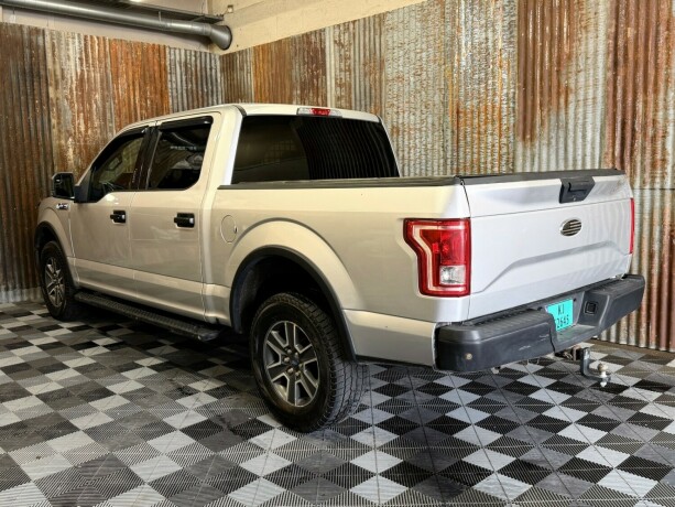 ford-f-150-bensin-2015-big-12