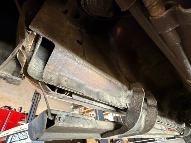 ford-f-150-bensin-2015-big-69