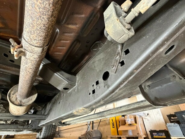 ford-f-150-bensin-2015-big-68