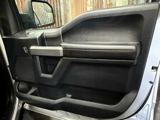 ford-f-150-bensin-2015-big-44