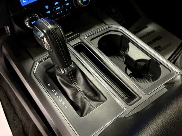 ford-f-150-bensin-2015-big-33