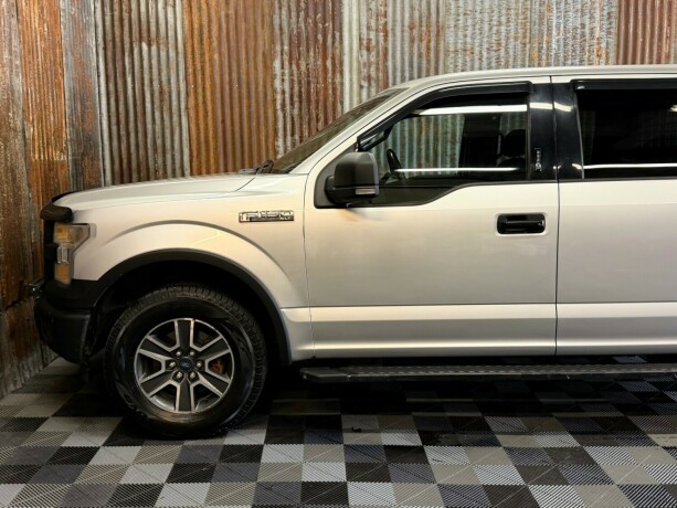 ford-f-150-bensin-2015-big-15