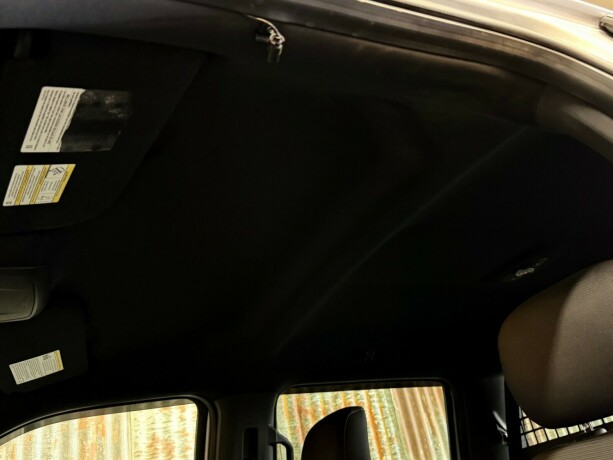 ford-f-150-bensin-2015-big-39