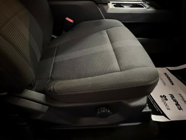 ford-f-150-bensin-2015-big-42