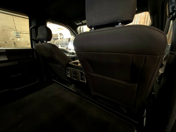 ford-f-150-bensin-2015-big-46