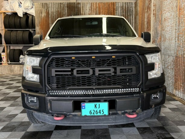 ford-f-150-bensin-2015-big-10