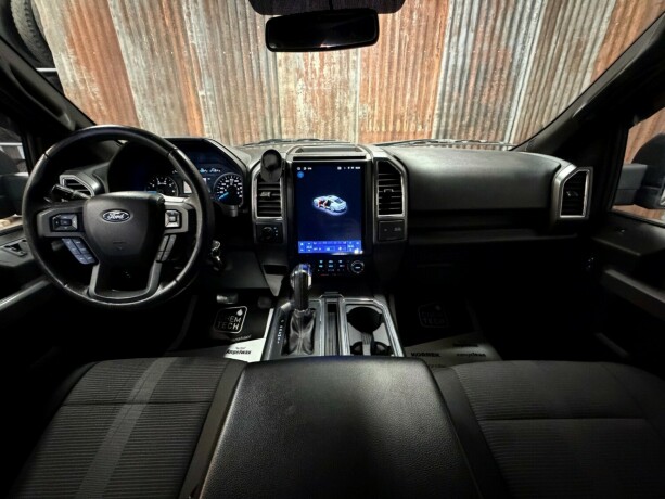 ford-f-150-bensin-2015-big-50