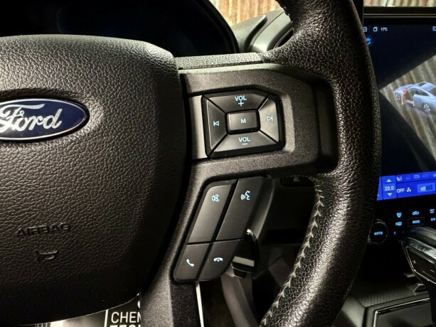 ford-f-150-bensin-2015-big-29