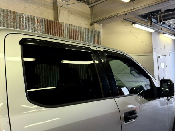 ford-f-150-bensin-2015-big-7