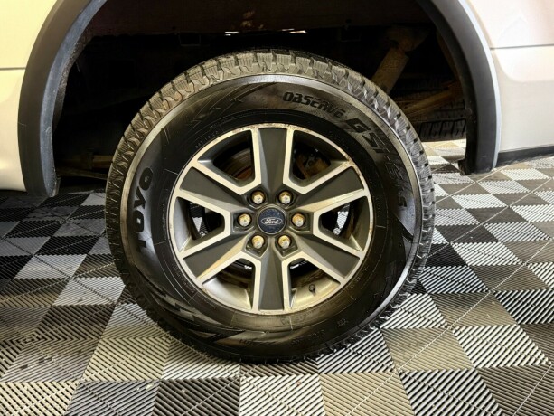 ford-f-150-bensin-2015-big-17