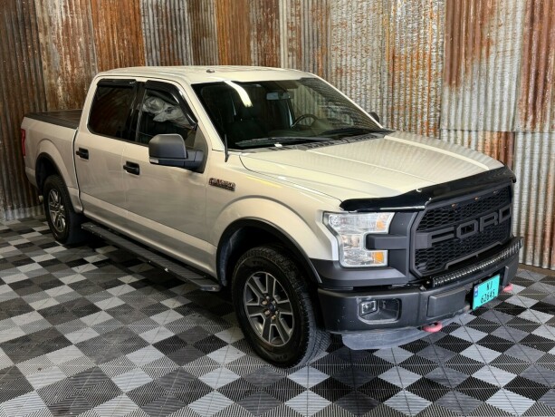 ford-f-150-bensin-2015-big-1