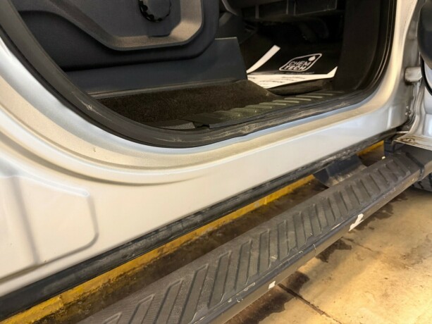 ford-f-150-bensin-2015-big-62
