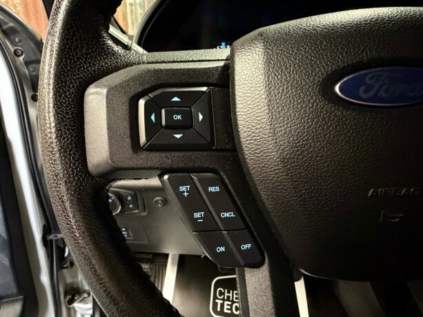 ford-f-150-bensin-2015-big-28