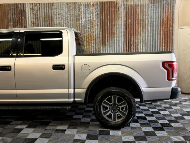 ford-f-150-bensin-2015-big-14