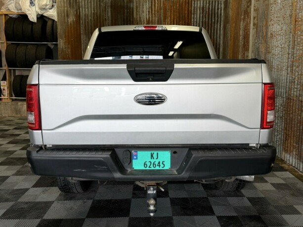 ford-f-150-bensin-2015-big-19