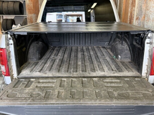 ford-f-150-bensin-2015-big-21