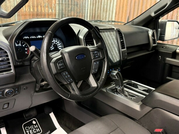 ford-f-150-bensin-2015-big-24