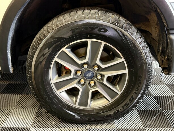 ford-f-150-bensin-2015-big-8