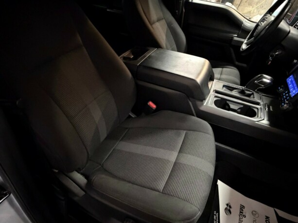 ford-f-150-bensin-2015-big-41