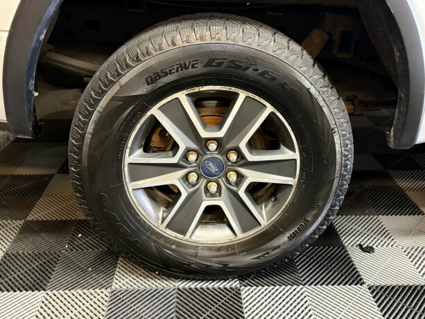 ford-f-150-bensin-2015-big-5