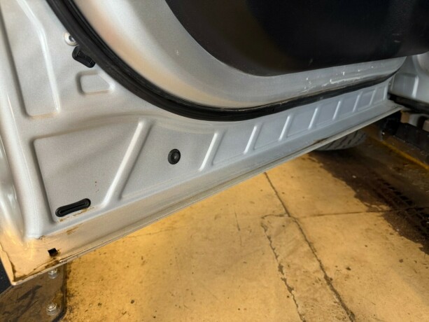 ford-f-150-bensin-2015-big-56