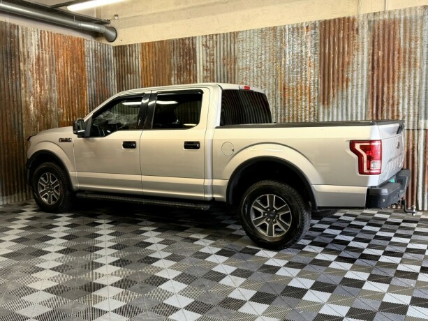ford-f-150-bensin-2015-big-13