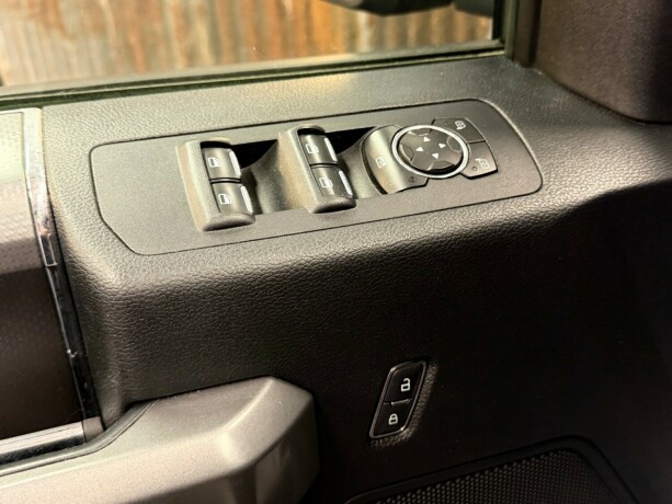ford-f-150-bensin-2015-big-26