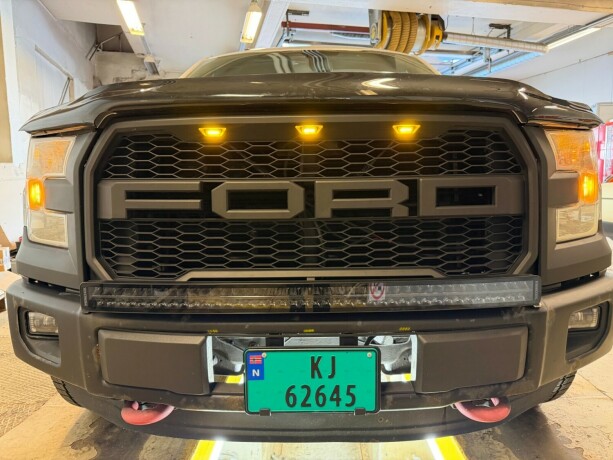 ford-f-150-bensin-2015-big-64