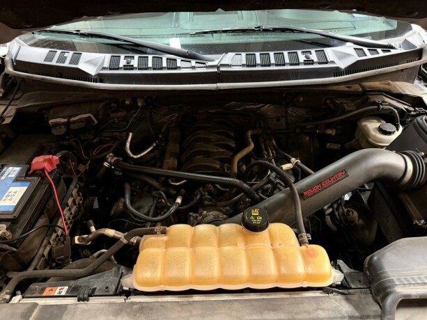 ford-f-150-bensin-2015-big-51