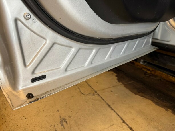ford-f-150-bensin-2015-big-58