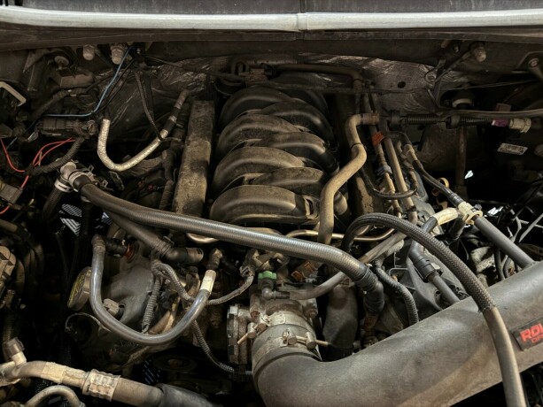 ford-f-150-bensin-2015-big-52