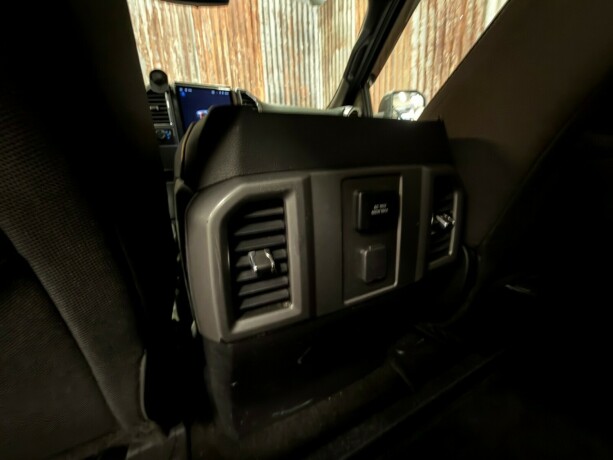 ford-f-150-bensin-2015-big-48